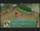 【実況】N64『カスタムロボ』を約20年ぶりに遊ぶ part8