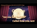 【ニコカラ】Gimme×Gimme【off vocal】