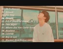 【 BTS 】 Songs Collection : Orange【防弾少年団】【作業用BGM】
