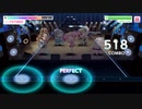 【バンドリ！ガルパ】Wonderful Sweet！【EXPERT】