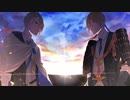 【人力刀剣乱舞】DAY|BREAK_FRO|NTLINE【山姥切s】