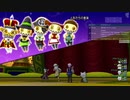 [DQX] 大した事やらないけど、今日もまったりと。第1408回-5