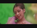 Chi Pu   MỜI ANH VÀO TEAM (❤️) EM
