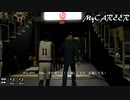 【NBA2K20 MyCAREER】声援もらえるようになった(泣 ＃２２