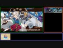 【城プロ:RE】ヘルの遊戯場Ⅲ【殿を応援するだけ】