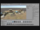 [Unityエディタ拡張]ArrayArrayBuilderの使い方