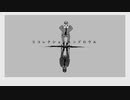 【slhlp】リlコlレlクlシlョlンlエlンlドlロlウlル【人l力】