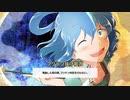 東方幻想麻雀実況　すべてがロン牌ぶっ飛びキャラ発見！