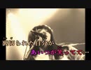 【ニコカラ】夢追いベンガル《あいみょん》(Off Vocal)±0