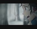 【MAD】鬼滅の刃×ヤツメ穴