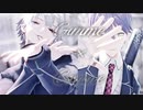 【にじさんじMMD】Gimme×Gimme【くずもち】