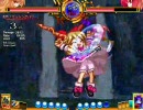 【てすとうｐ】緋想天ネット対戦 Normalスレ