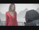 【PS4】DEATH STRANDING エピソード3 Part.01 【さとうささら実況】
