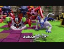 【DQB2】ここに卵の島をつくろう　【Part83】
