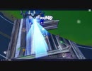 サマースマッシュカップ1日目 デスキル集 【Fortnite】【フォートナイトモバイルPAD】