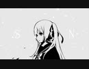 SIGN / 初音ミク