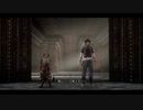 PS4版ラスト･レムナント(実況)　part3
