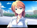 Imitation Lover　プレイ動画　パート41　尚也視点12