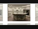 Youngstown Granite Marble Quartz Custom Kitchen  Bathroom Countertops  more