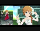 【ミリシタＭＶ】ビギナーズ☆ストライク このみさんソロ＆ユニットver