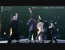 【MMDオリキャラ】TV出演したときのLoveHunter