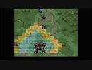ファイアーエムブレムトラキア776　初見実況　その２０　５/５