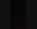 GLAY『HOWEVER』アコースティックアレンジVerで弾き語りして歌ってみた！