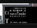 【パワプロ2018ペナント】総選挙のアイドルで打線組んでみたw part10【デレマス】