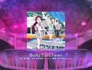 【ラブライブ！スクフェス】Guilty Eyes Fever MASTER譜面FC