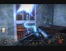 【Fallout4】ﾎﾞｿﾎﾞｿ喋りながら遊んでるﾌｫｰﾙｱｳﾄﾌｫｫｫｫｫｫｫ【104】
