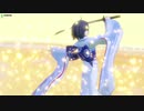 【FGOAC】グレイルウォーで遊ぼう！49【FGOアーケード】