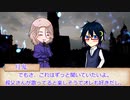 【APヘタリア】国と文士でマギカロギア《第二サイクル前編》【文アル】