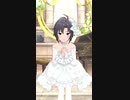 White Vows 菊地真 ベル・マシェリ