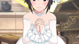 White Vows 菊地真 ベル・マシェリ
