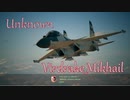 Ace Combat 7 Extra200 バトルロイヤル Mr. Vitdrake_Mikhailとのタイマン総集編