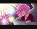 スノーフレークのため息を語りたい Part 23