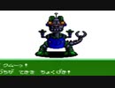 ジャングルもっじゃもーじゃ！ジャングルもっじゃもーじゃ！ヤシの木1本実が二つー！みたいな。18