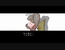【帽子と世界を巡って】新約・帽子世界 part68