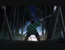【MAD】鬼滅の刃×オノマトペテン師