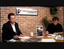 【５金スペシャル映画特集Part1】 救いようのないこの世界に映画が一筋の光明を見出し始めたわけ