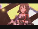 [デレステMV]「Unlock Starbeat」 眼鏡ユニット with ネクスト･フロンティア