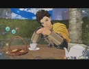 【FE風花雪月】魂の実況プレイ~part7~