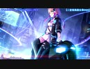 【アイマスRemix】バベル(Rebe-TechTrance Remix)【二宮飛鳥生誕祭2020】