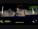 【実況】LBXで戦場を駆け巡る！Part25【ダンボール戦機W】