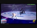 ＫＨ３　リミカヤングゼアノート（Crit/Lv1）