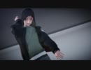 【Identity V/第五人格MMD】Gimme×Gimme【イトマ式ナワーブ:私服】