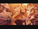 【Lostbelt No.5】shooting the MOON【Fate/GO】