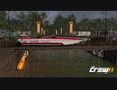 【TheCrew2】くるくる(crew2)しましょう_その81：ゴールドラッシュ編