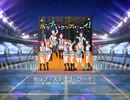 【ラブライブ！スクフェス】ホップ・ステップ・ワーイ！ MASTER譜面FC