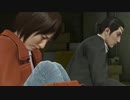 #38【実況プレイ】西谷誉が気になるので龍が如く0をやる